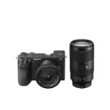 SONALPHA6700GBDI-LANG1-49aabd5a-3f68-4347-a62d-728a0c9db799