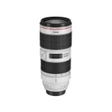 CAND0557-LANG1-49ac5c52-de37-4252-9a5d-dd1e1193f054