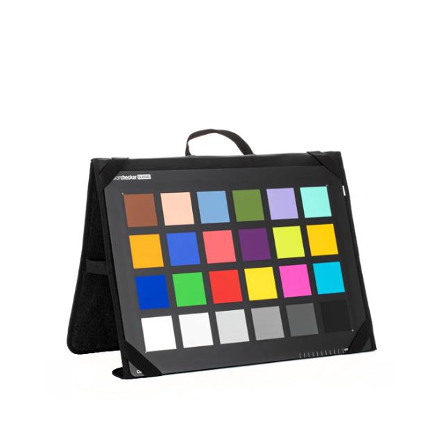 CALIBRITE COLORCHECKER XL CASE