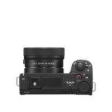 SONDZVE10M2KB-LANG1-49b4dcfc-8f2a-4701-b969-27df81471b48