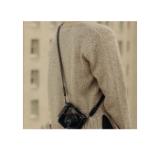 PEAK134517-LANG1-49b87610-b2bc-4b38-a43e-bd1b20b50101