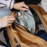 PEAK127969-LANG1-49be5769-d476-4174-9f35-061aa1c962b4