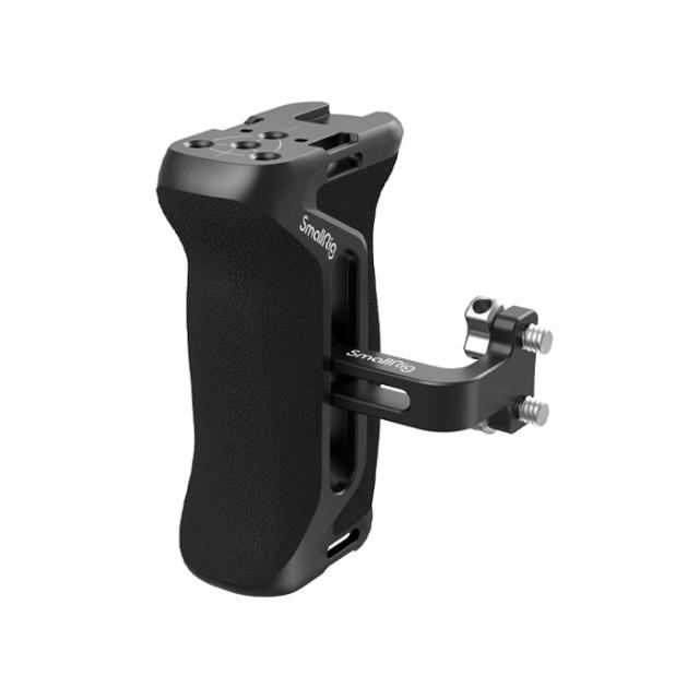 SMALLRIG 4015 SIDE HANDLE