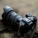 SIG214972-LANG1-49c86382-d302-42a3-b303-d69a2876af24