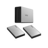 LEXAR134368-LANG1-49cc68ea-b807-4239-9ae8-2ec87ec76b20