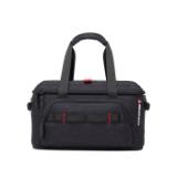 MAF684495-LANG1-49cec2c4-fa48-40b1-8a86-bcef8ac35736