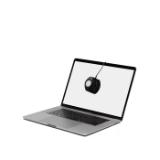 CALB107-LANG1-49d7c50d-d901-41af-b201-f5d488445f1d