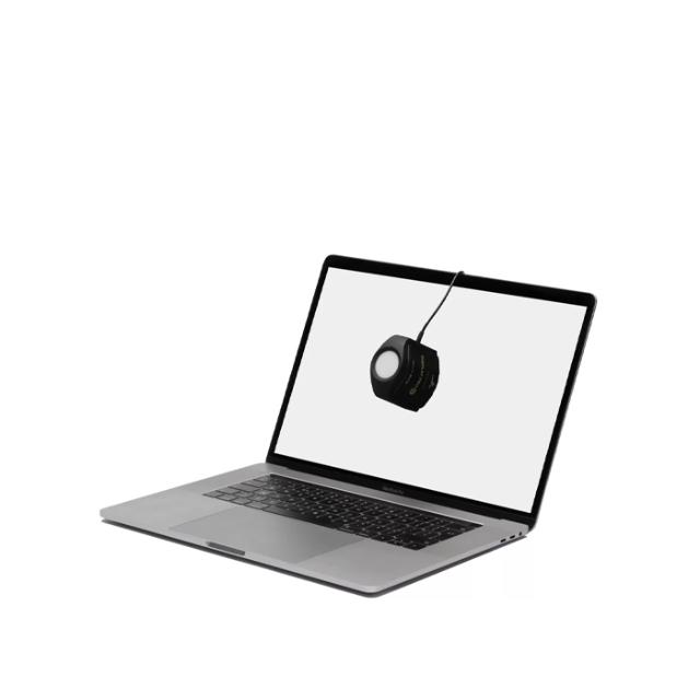 CALIBRITE DISPLAY PRO HL