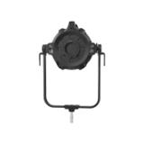 APU188932-LANG1-49d93f15-8730-4f65-bc79-ba1e16c07612