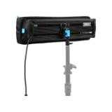 NAN127901-LANG1-49dfe4f4-2325-447a-a9e2-d35c1bb253c3