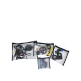 PB-POUCH-CLEARSE-LANG1-49e6ca5f-4cad-4b0a-908d-533b53de84ea