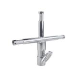 KUPO119550-LANG1-49e707cc-d88f-4572-ba4b-850ee2314956