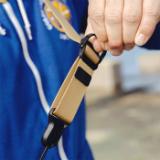 PEAK127537-LANG1-49ee07bc-8767-4a6a-87c3-d80400923883