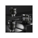 DZOG28K3ALPLM-LANG1-49ee702e-35f2-47e2-bda2-71d0f1f56e80