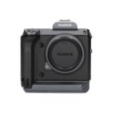 BRU307P1-LANG1-49ef77f0-9cf0-4fe3-94b4-7ef58421f566