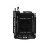 710-0419-LANG1-49f0ba70-1aab-49bf-b5ec-23a9745a77d9