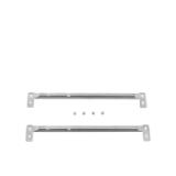 SRECM1-LANG1-49f3196d-3c40-450c-b134-31be3a328eb5