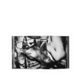 DIVBOG71-LANG1-49f65d3a-817e-4b73-bf70-6cd431d7be37