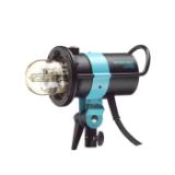 BRO3211410-LANG1-49fbb67e-0084-499c-a731-64466b3355fe