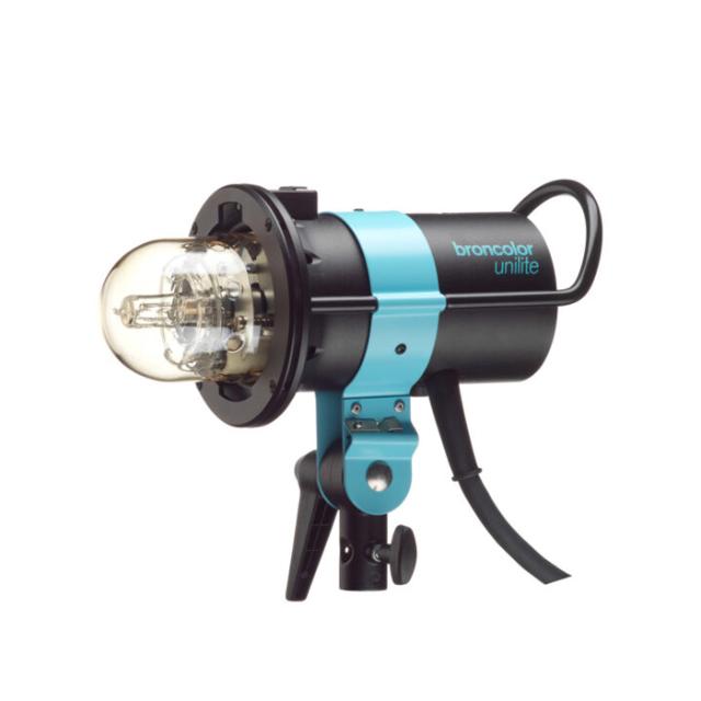 BRONCOLOR UNILITE  3200 J