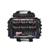 PB-AO-1SILENTSQ-LANG1-49fd9dcf-6cd2-4c45-be14-17f481b3464b