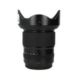 BRU13832-LANG1-49feae6e-9e80-47ea-ad32-8faa39ad7889