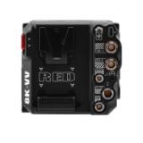 710-0419-LANG1-4a00280d-7853-423f-8317-4d5259941a1f