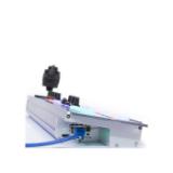 RACK-FUSION-V1B-LANG1-4a013041-a00b-46e7-8f44-2782a5ff44bf