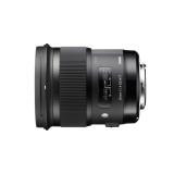 SIG300385CAN-LANG1-4a09247e-7422-4129-ba6b-0aa73657c592