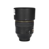 USED269P1-LANG1-4a099a97-38c0-45f1-9f93-feefb1cf2363