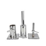 KUPO119438-LANG1-4a239e6e-983d-421a-9793-a136c101476b