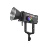 APULS600CPROII-LANG1-4a2780f6-4bf2-49fe-a39b-3b3354d38102