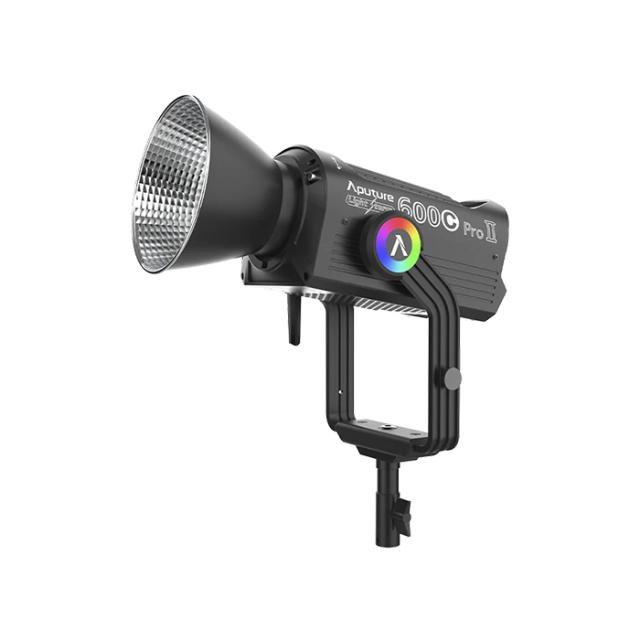 APUTURE LS600C PRO II