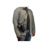 PEAK127538-LANG1-4a2c6c9c-a8dd-4f98-8ac3-e1a6b4e19a7d