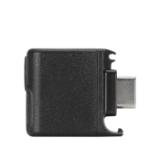 DJI488965-LANG1-4a34aa30-fd43-44c6-9380-dae9acb7ddd2