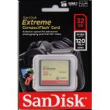 SAN64121-LANG1-4a3f659e-723f-4d3a-a3fe-e49fc75b3655