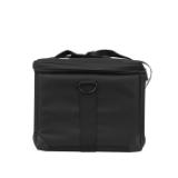 NAN118864-LANG1-4a3f8f0a-f913-4305-9a6e-9a55f0502c2d