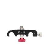 046B5819W930-LANG1-4a406734-426e-4374-8963-4c9029b7b2fb