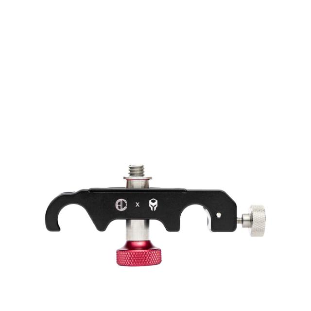 ATLAS X TILTA 15MM LIGHTWEIGHT BRACKET