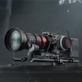 SR128812-LANG1-4a4885d3-ecc3-481c-8aef-de5fb5f7e1ad