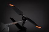 DJI489021-LANG1-4a4899fc-264f-4153-939c-881c08c20522