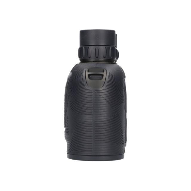 STEINER BINOCULAR NAVIGATOR 7X50 // (1) DEMO