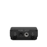 SONDUWPD21-LANG1-4a56f177-c2ed-4b03-ad35-c8c8345f70db