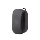 GOM117635-LANG1-4a5dc6bd-6cd3-4082-9ea7-fa09707f0437