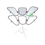 LAS2933SW-LANG1-4a6c90f5-3e02-4806-a0a9-435079987e06