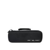 SMO126458-LANG1-4a6f1732-c824-4ac1-8e84-2a07ada2391c