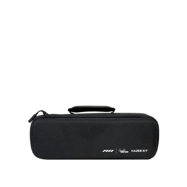 PMI SMOKEGENIE - HAZER KIT