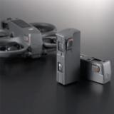 DJI489372-LANG1-4a709328-f689-4b97-89f5-4a2e526082fa