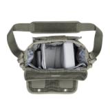 TNK116767-LANG1-4a70b221-d18c-4848-8581-9d03b9395e8c