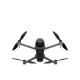 DJI489191-LANG1-4a71a9c7-0a76-448f-abd0-1dbe2b24efc6
